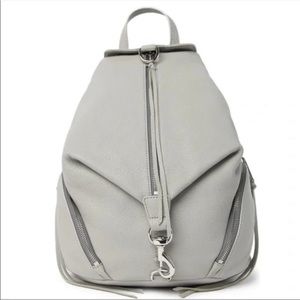 Rebecca Minkoff Julian Backpack